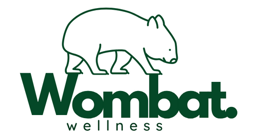 Wombat Warehouse